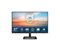 Philips 27E1N1900AE/00 - 1275685 - zdjęcie 1